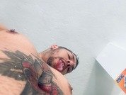 Santy_alvarez