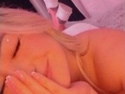 Sara019