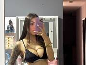 SaraBacker
