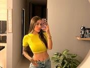 SaraBacker