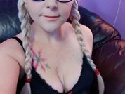 SaraBearXOXO