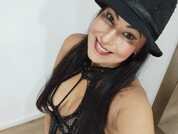 SaraBiigAss
