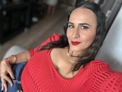 SaraCharmy