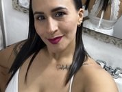 SaraCharmy