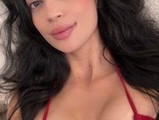 SaraFernandez