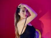 SaraHarris67