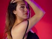 SaraHarris67