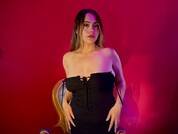 SaraHarris67