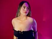 SaraHarris67