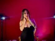 SaraHarris67