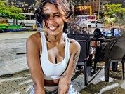 SaraHottGirl69