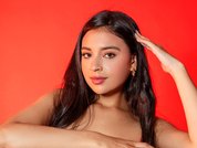 SaraMonserrat