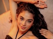 SaraMonserrat
