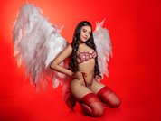 SaraMonserrat