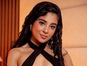SaraMonserrat