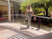 SaraWinehouse