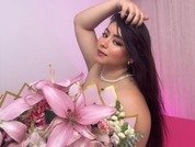 Sara_Munozz