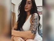 Sara_colins