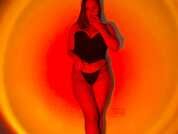 Sarabigass41