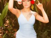 SarahHiill
