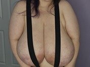 SarahRae111