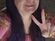 SarahRae111