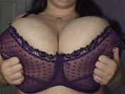 SarahRae111