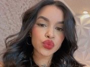 SarahSaliiss