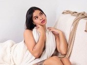 SarahSaliiss