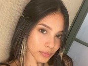 Sarah_vegaa