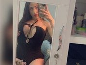 SarayBunny