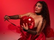 Sarita_Bdsm
