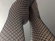 SashaKinkX