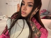 SashaNels
