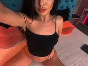 Sasha_Lorrenz