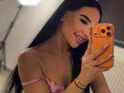 Sasha_Lorrenz