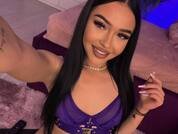 Sasha_Lorrenz