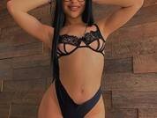 Sasha_Lorrenz