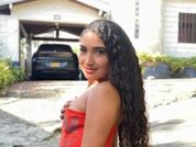 Sasha_Sinne