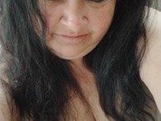 Sashanesh69