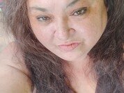 Sashanesh69