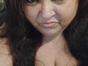 Sashanesh69