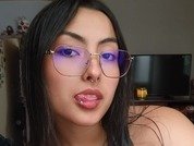 Sashasexhh
