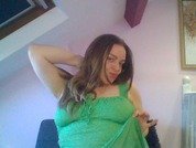 Sashsta