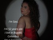 Sasi_luna
