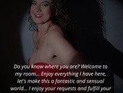 Sasi_luna