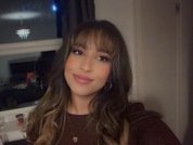SassyAmberxx