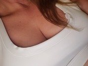 SassyCarlyx