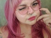Satyndoll