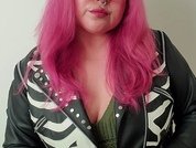 Satyndoll